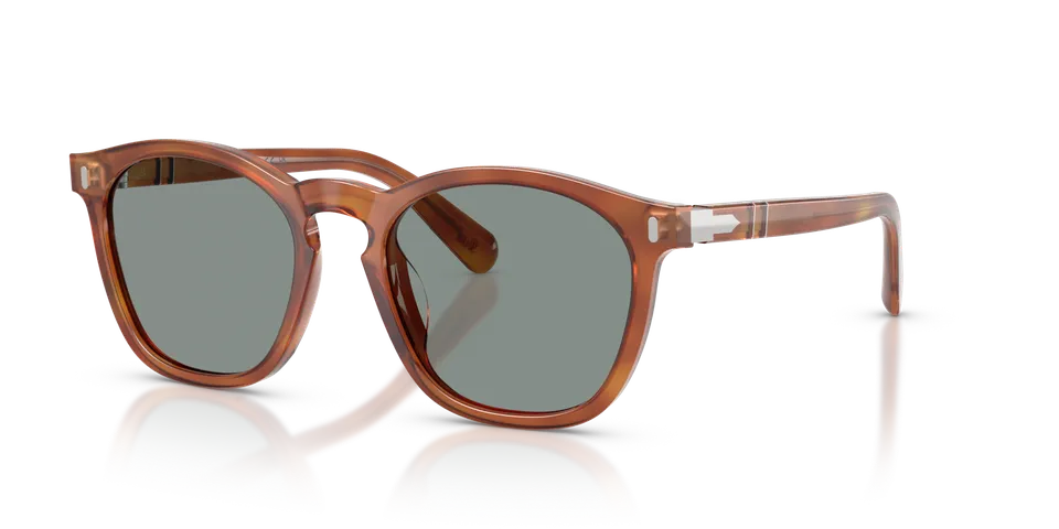 persol-po3413s-sonnenbrille-2 image 1