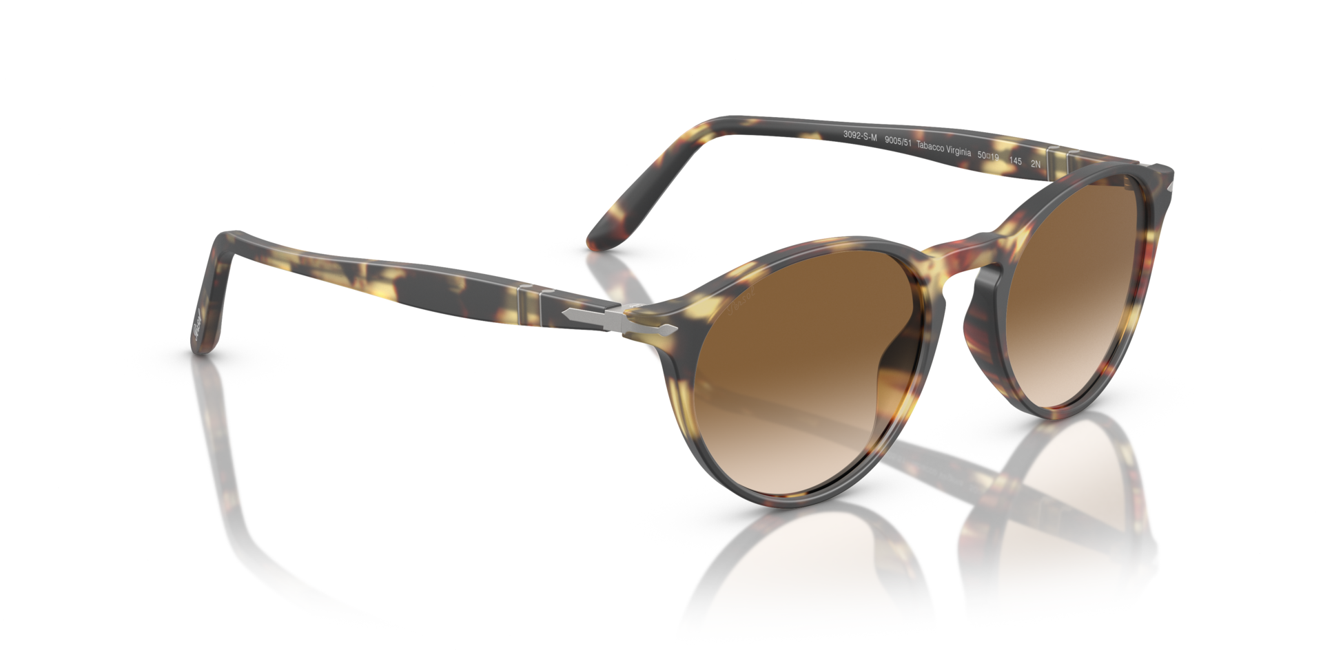 persol-po3092sm-sonnenbrille-phantos-acetat image 3