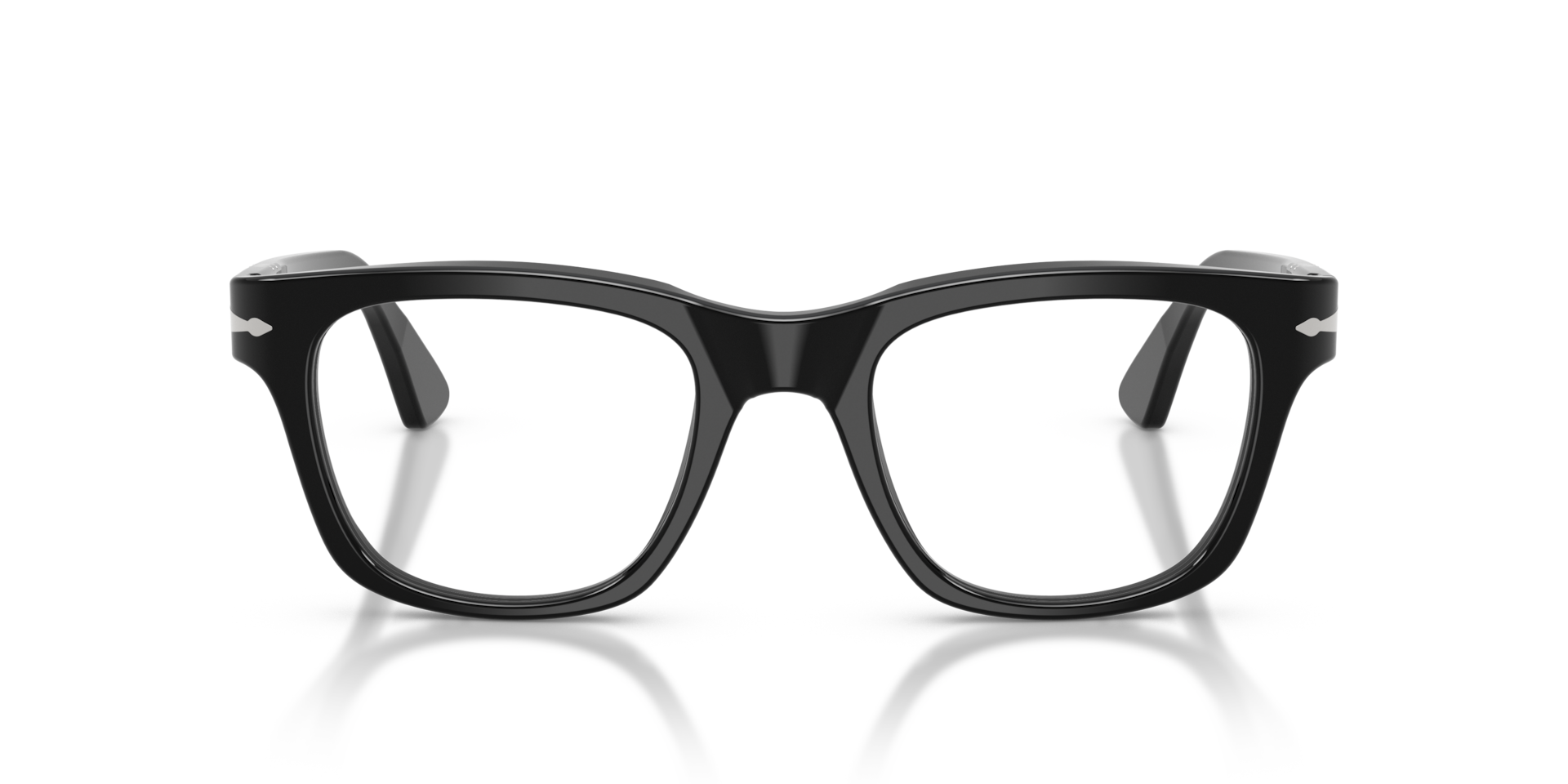 persol-po3389v-cecil-brille-2 image 2