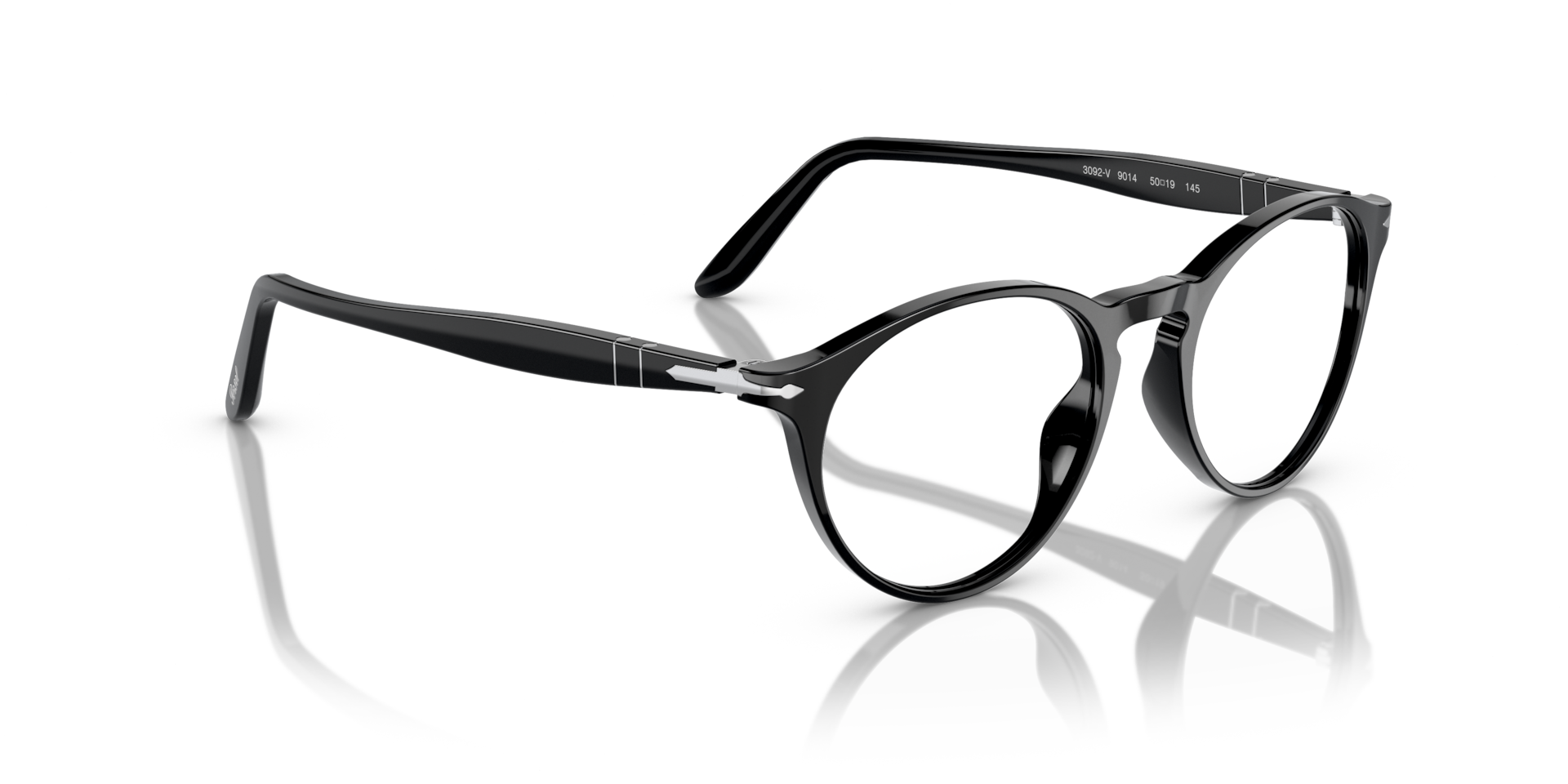persol-po3092v-brille-phantos-superd-nnes-acetat image 3
