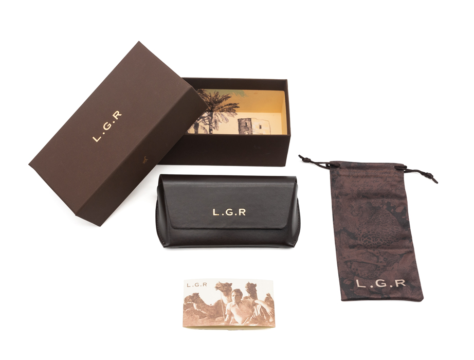 l-g-r-algiers-sonnenbrille-black-crystal-01d image 4