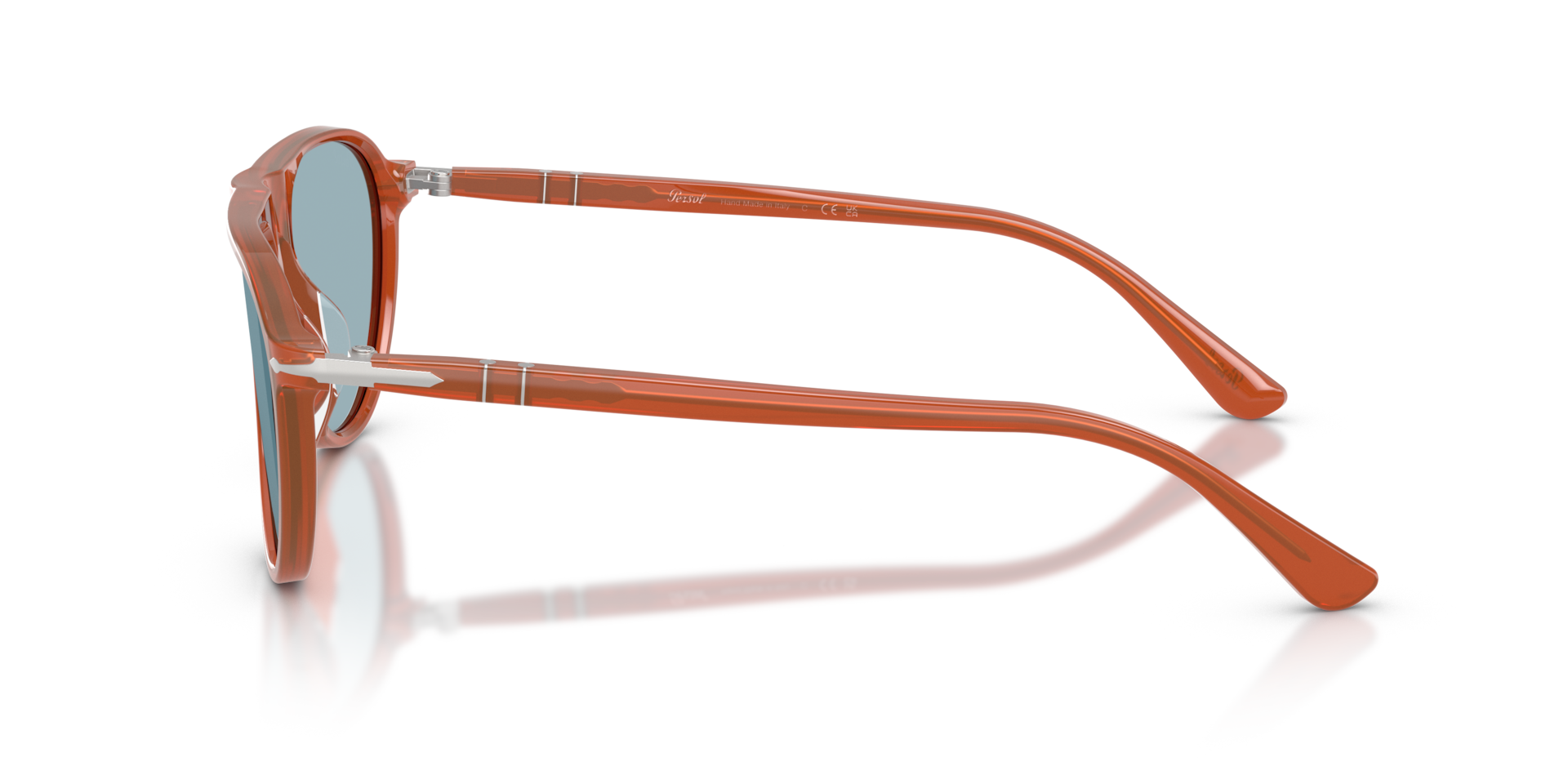 persol-po3404s-sonnenbrille-2 image 4