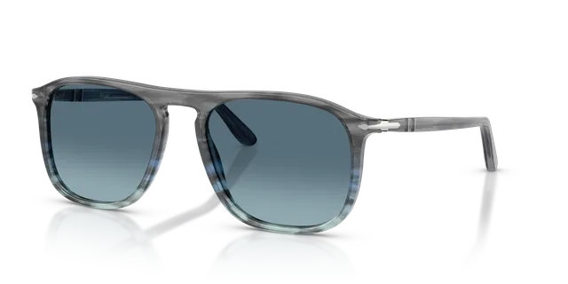 persol-po3392s-sonnenbrille image 1