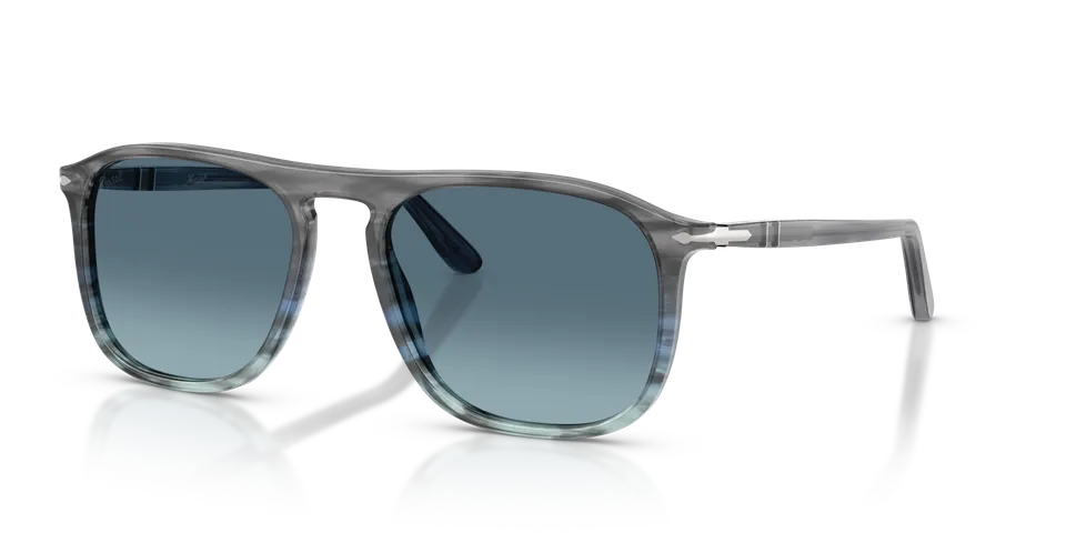 persol-po3392s-sonnenbrille image 1