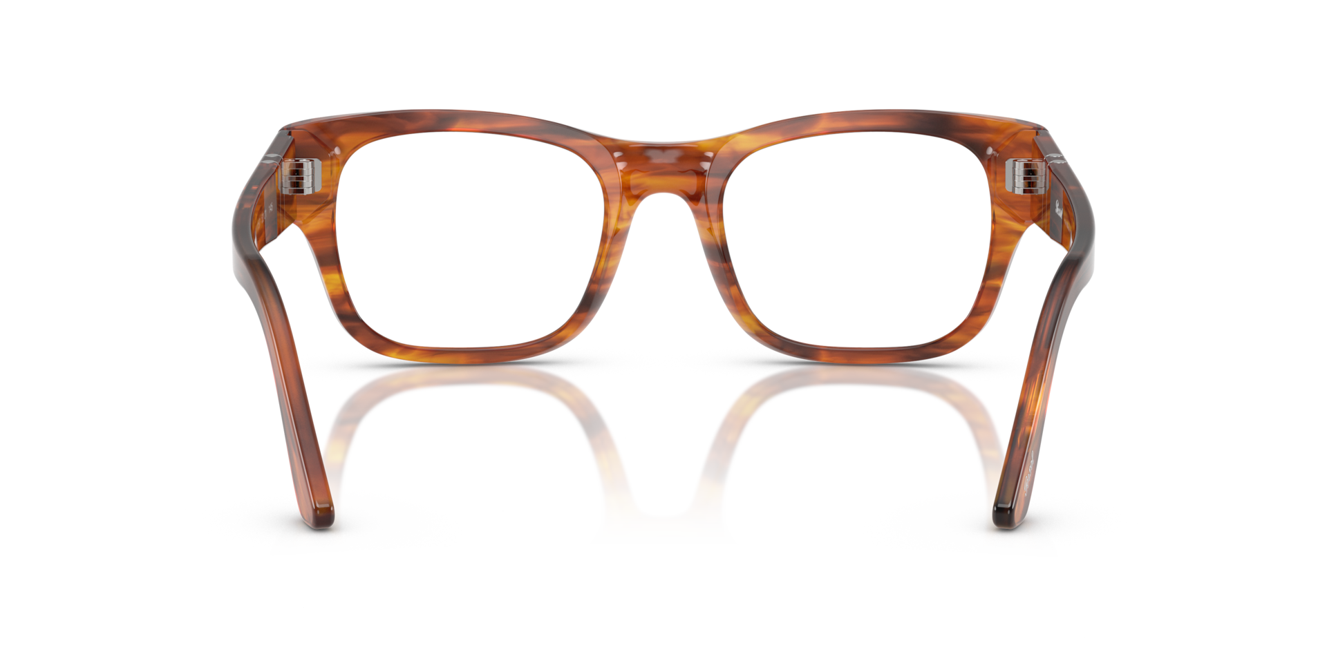persol-po3297v-brille-acetat-bold image 5