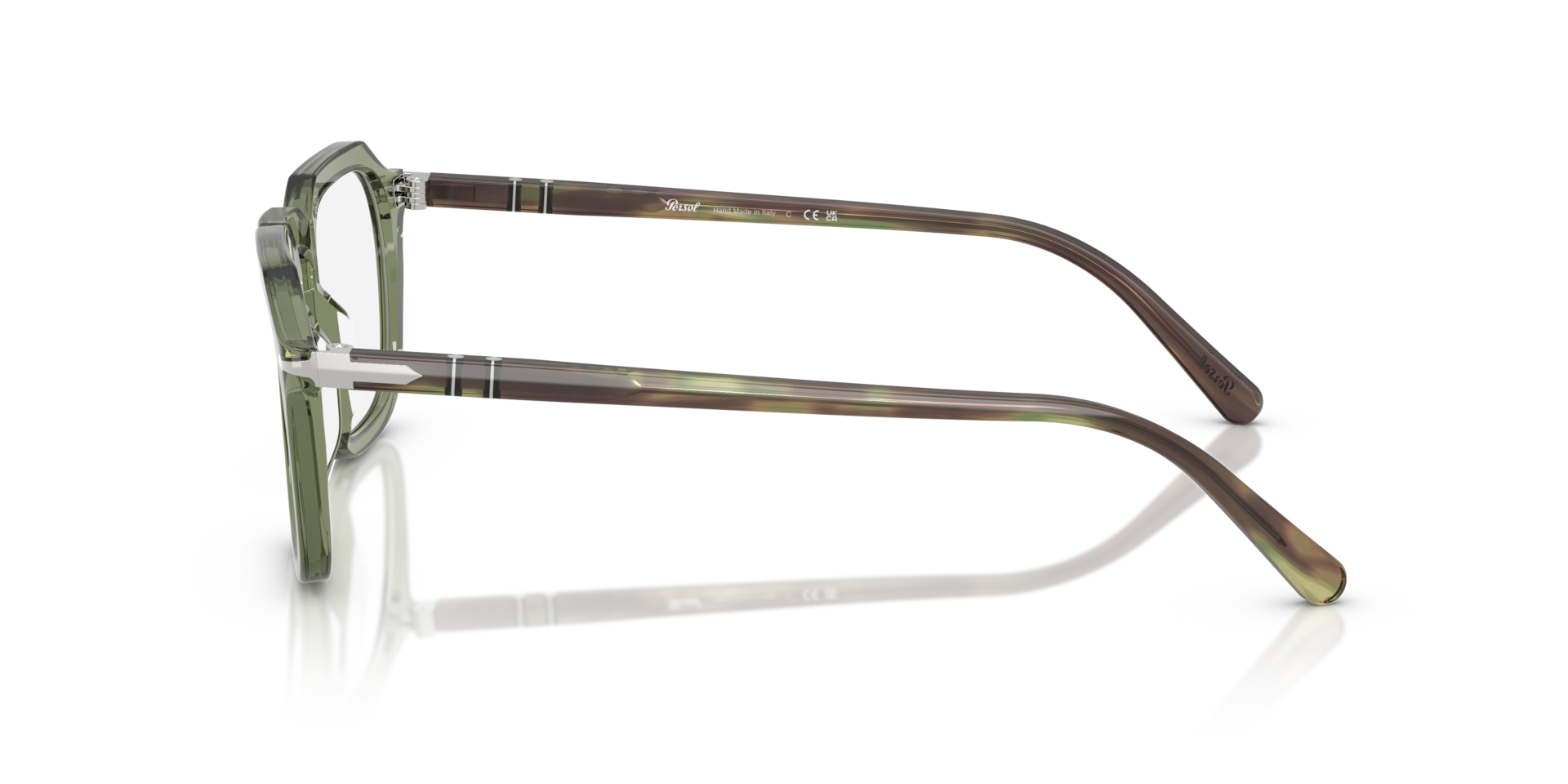 persol-po3292v-brille-2 image 4