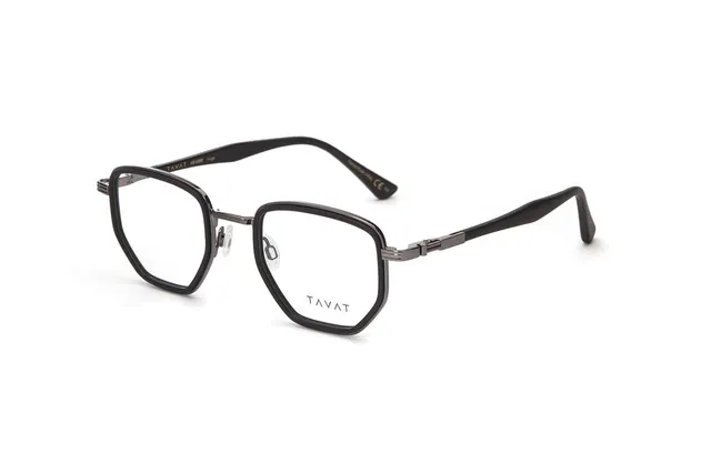 tavat-eyewear-hugo-ex-cam-brille image 1