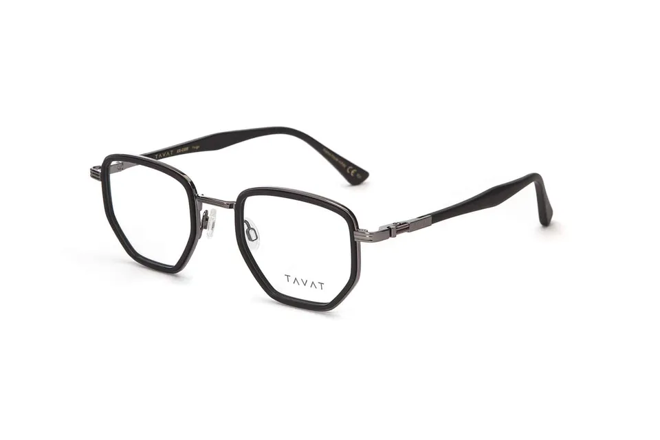 tavat-eyewear-hugo-ex-cam-brille image 1