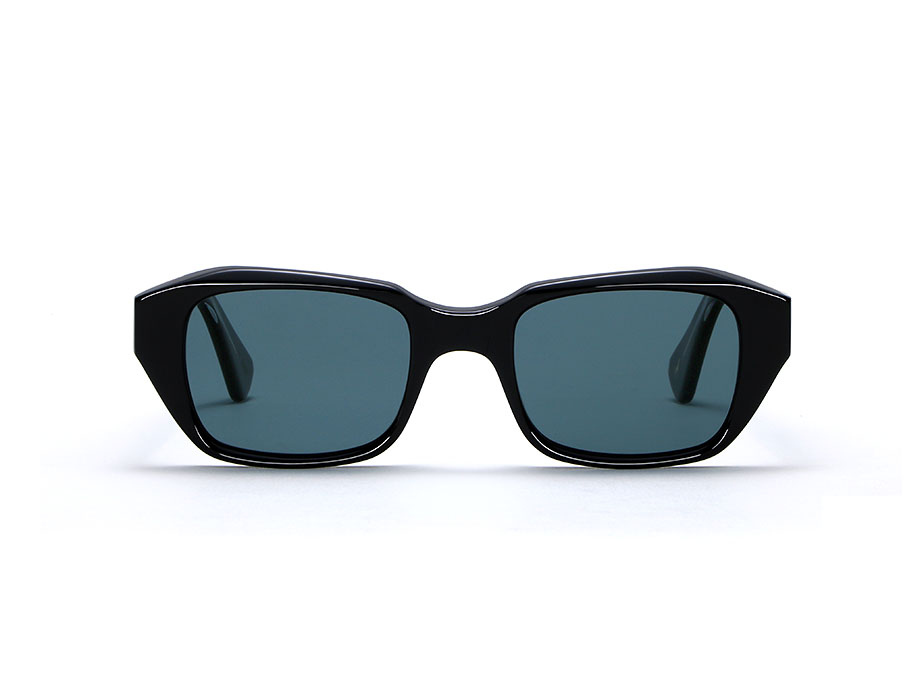 l-g-r-egypt-terre-rare-sonnenbrille-black-crystal-night-blue-polarized image 1