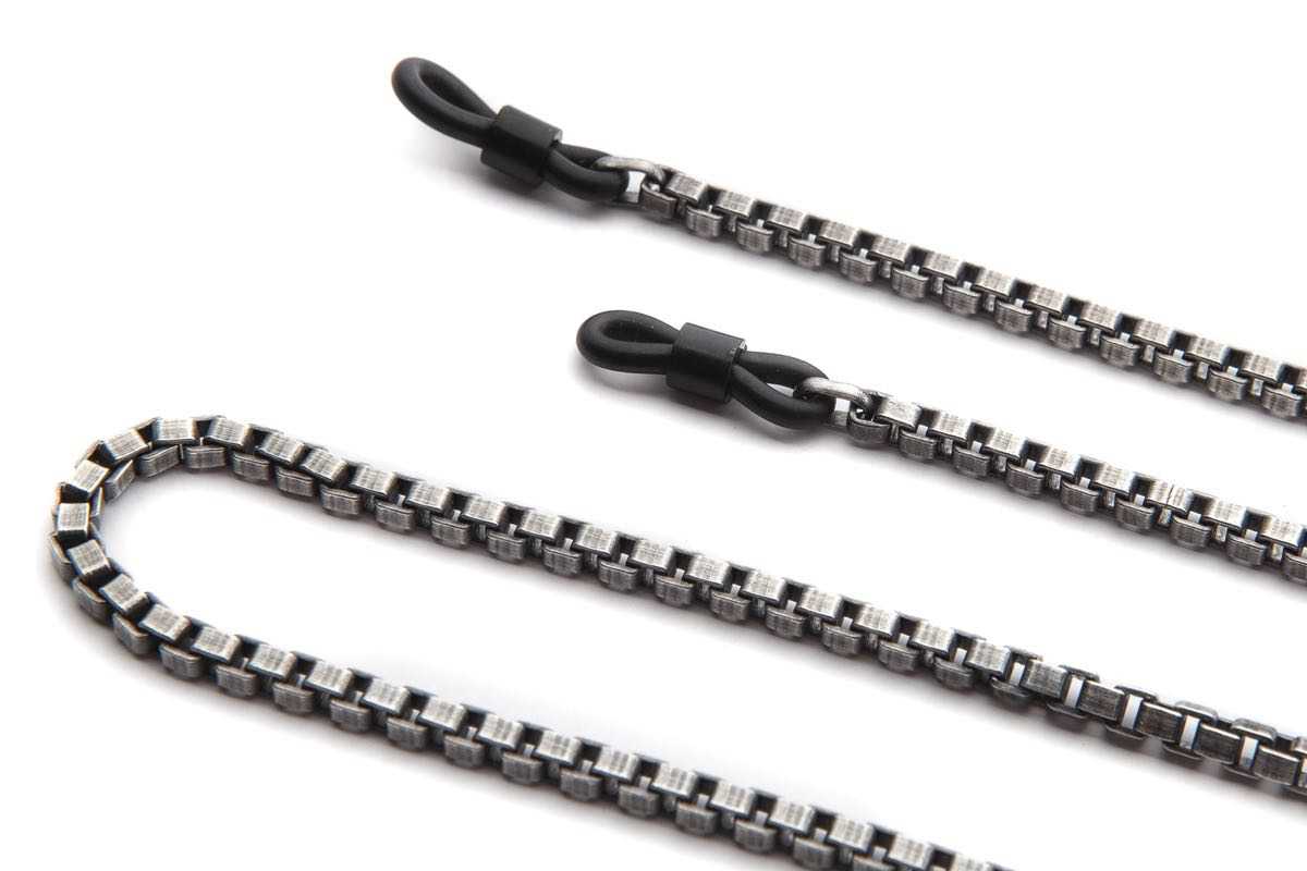 tavat-eyewear-chain-link-brillenband-zubeh-r image 2