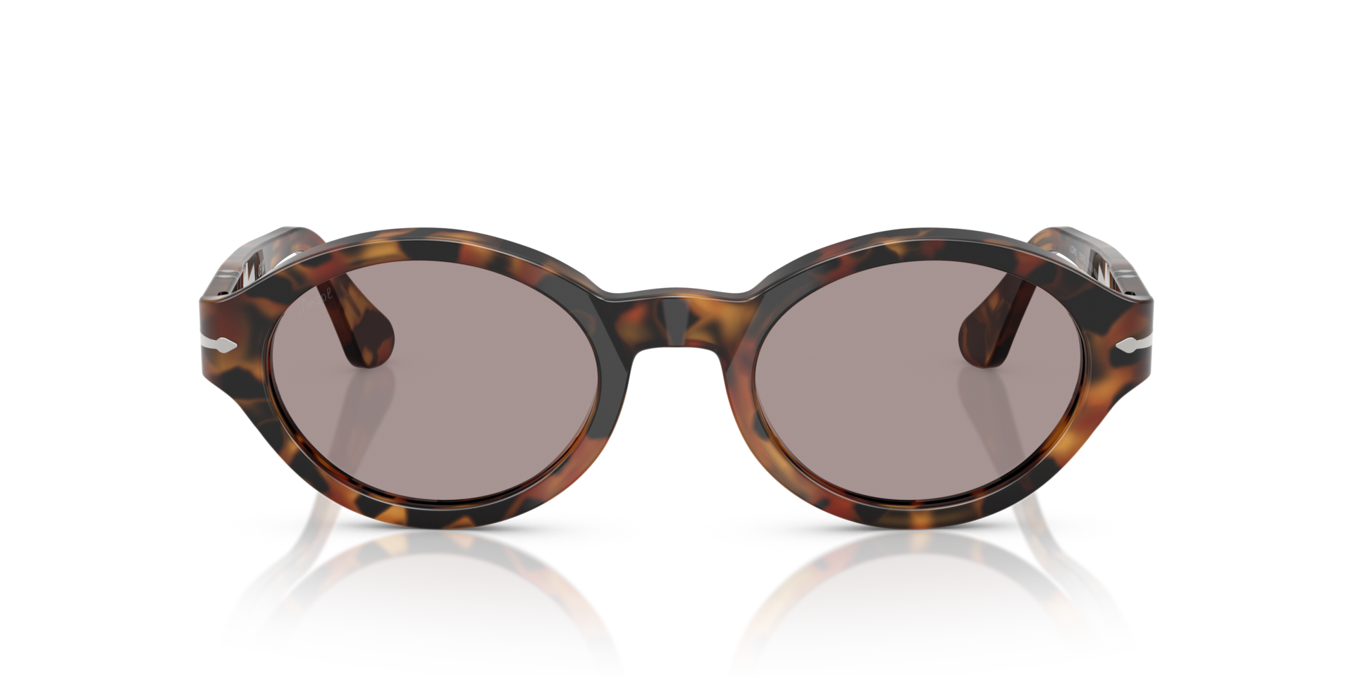 persol-po3378s-loris-sonnenbrille image 2