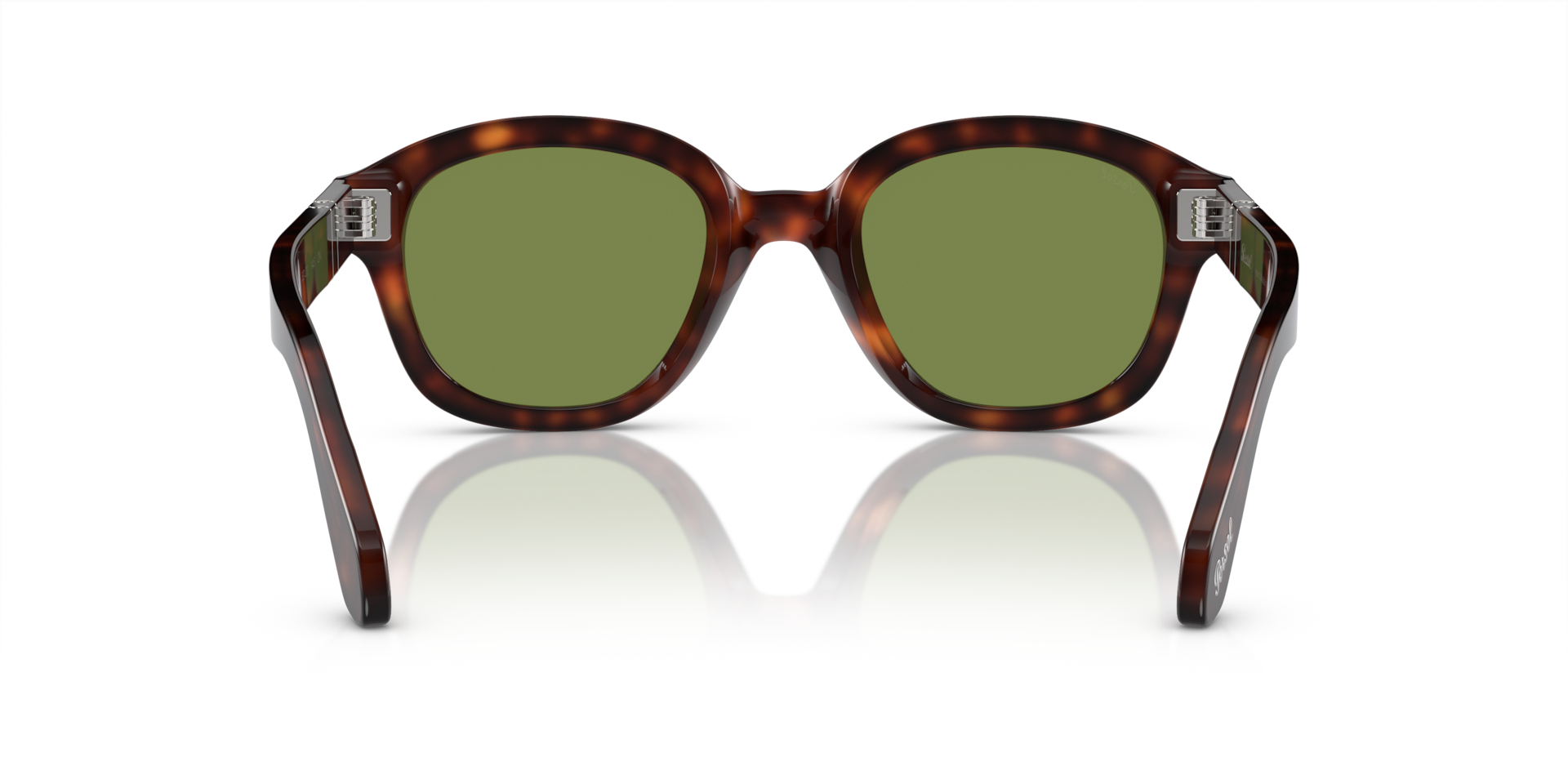 persol-po0060s-sonnenbrille-2 image 5