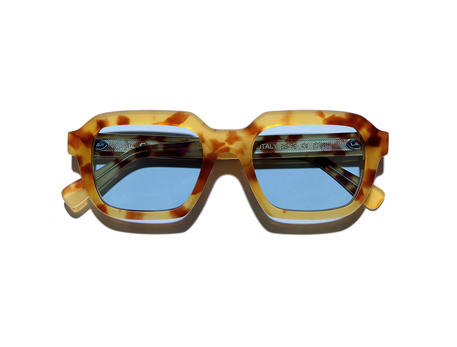 l-g-r-raffaello-l-g-r-for-dvf-sonnenbrille-havana-miele-52-light-blue-photochrom image 3