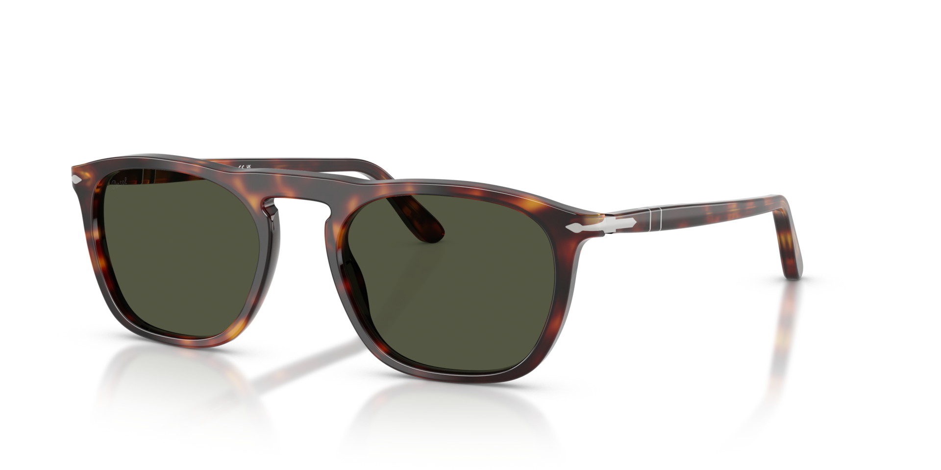 persol-po3391s-gae-sonnenbrille-6 image 1