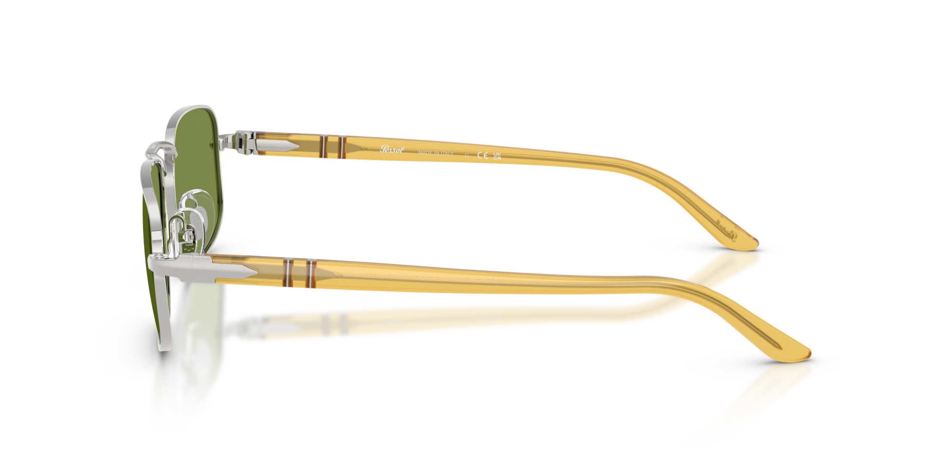 persol-po1027s-sonnenbrille image 4