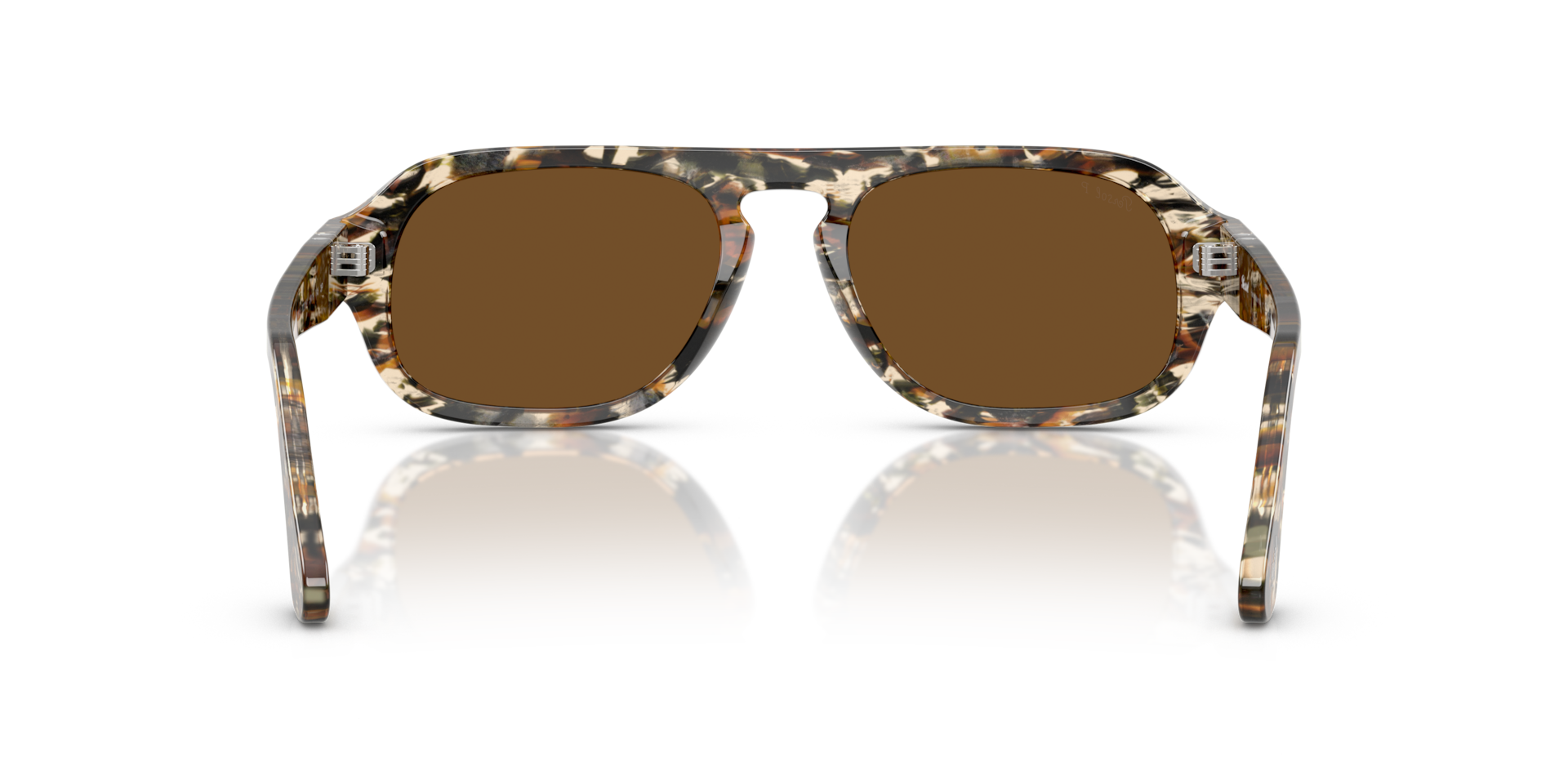 persol-po3369s-sonnenbrille-2 image 5