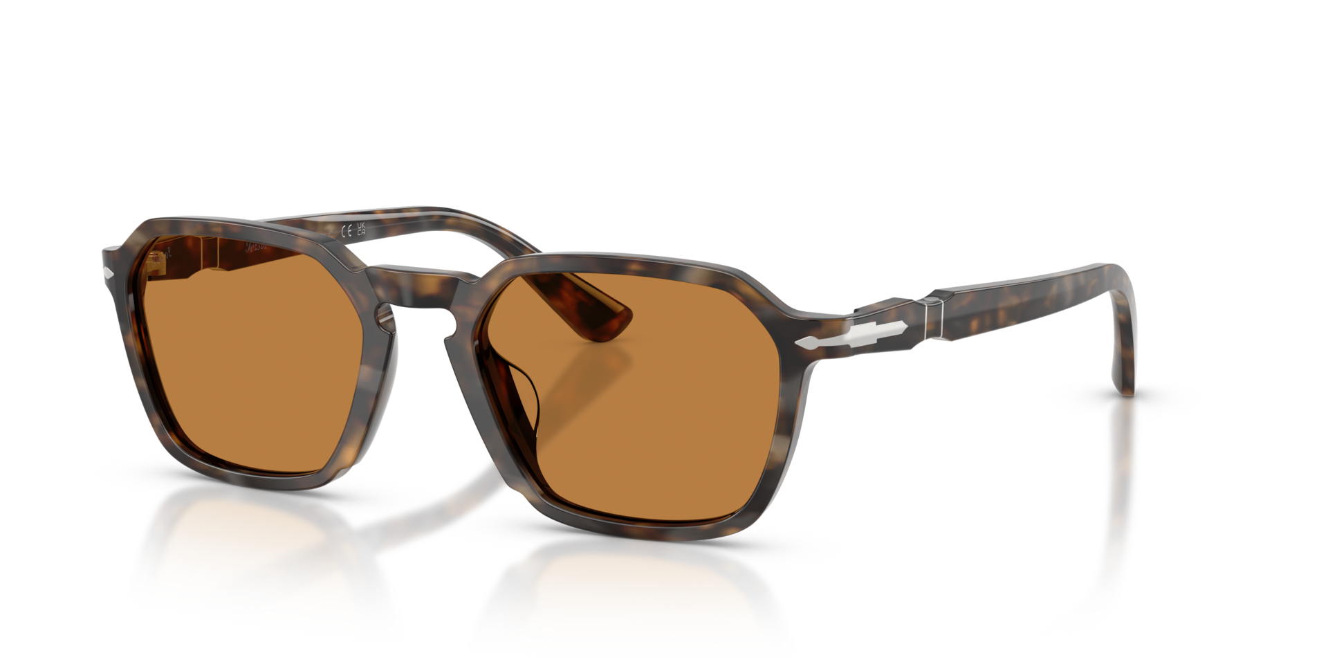 persol-po3414s-sonnenbrille-3 image 1