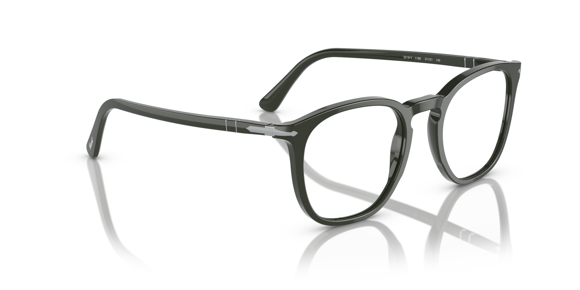 persol-po3318v-brille-phantos image 3