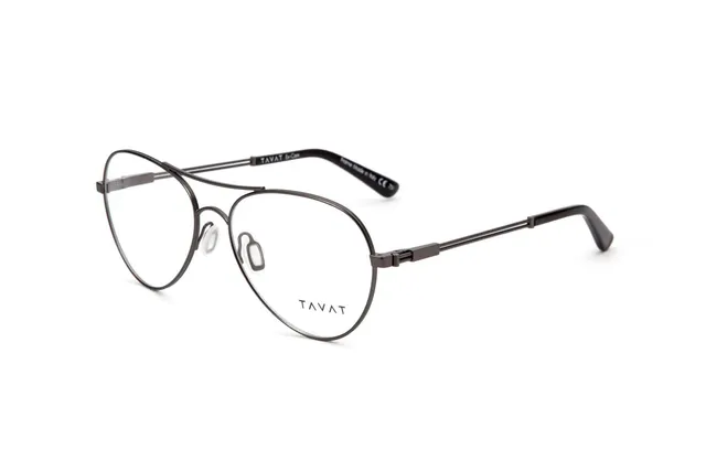 tavat-eyewear-mylo-sonnenbrille-ex-cam-kollektion image 1