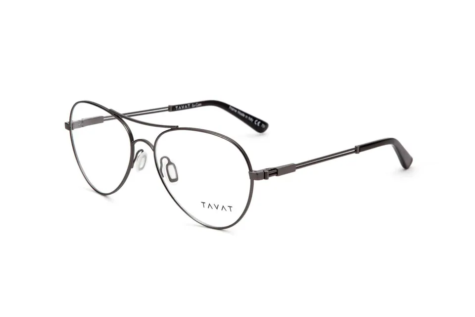 tavat-eyewear-mylo-sonnenbrille-ex-cam-kollektion image 1