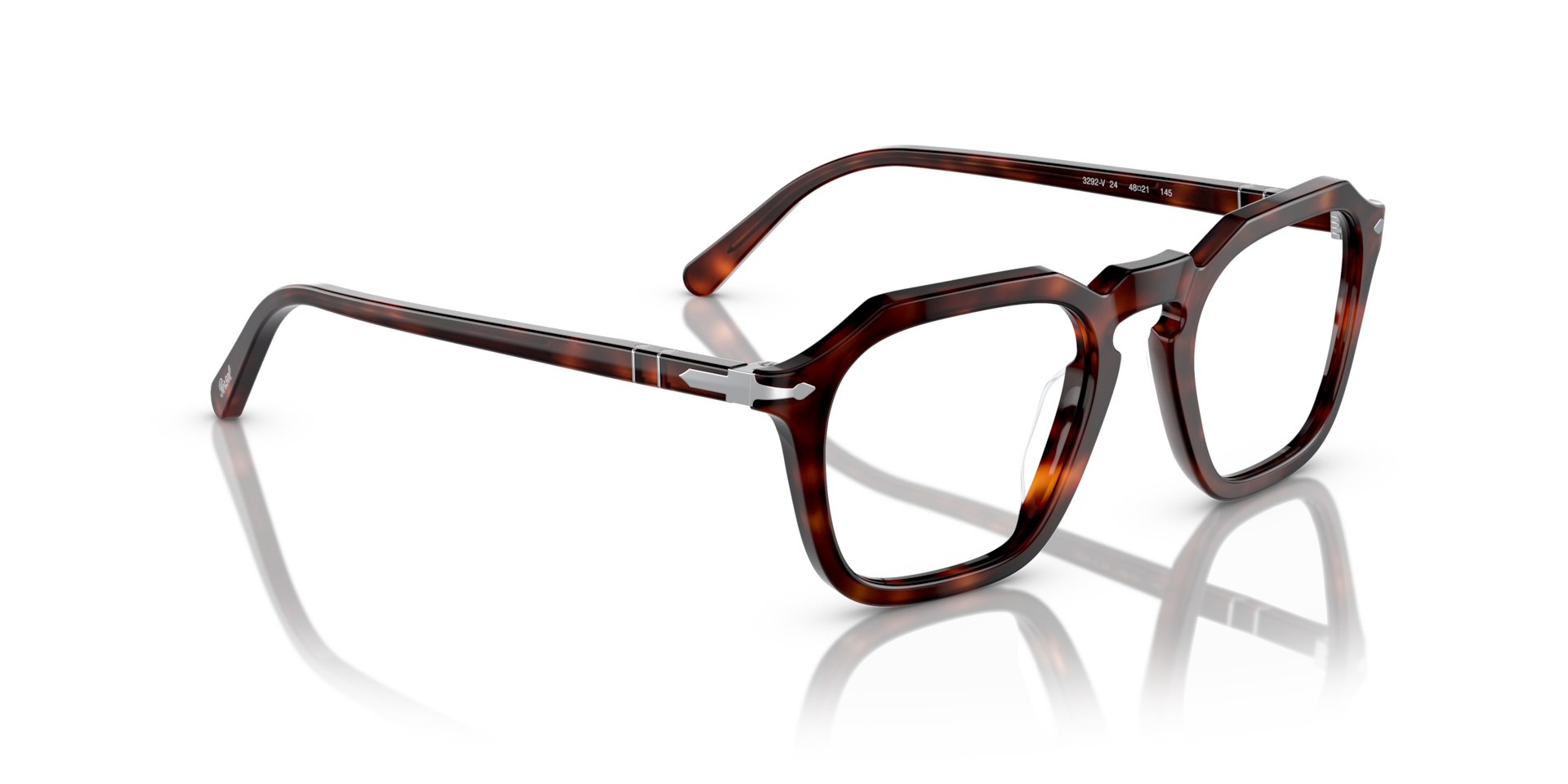 persol-po3292v-brille-eckige-acetat-korrektionsfassung image 3