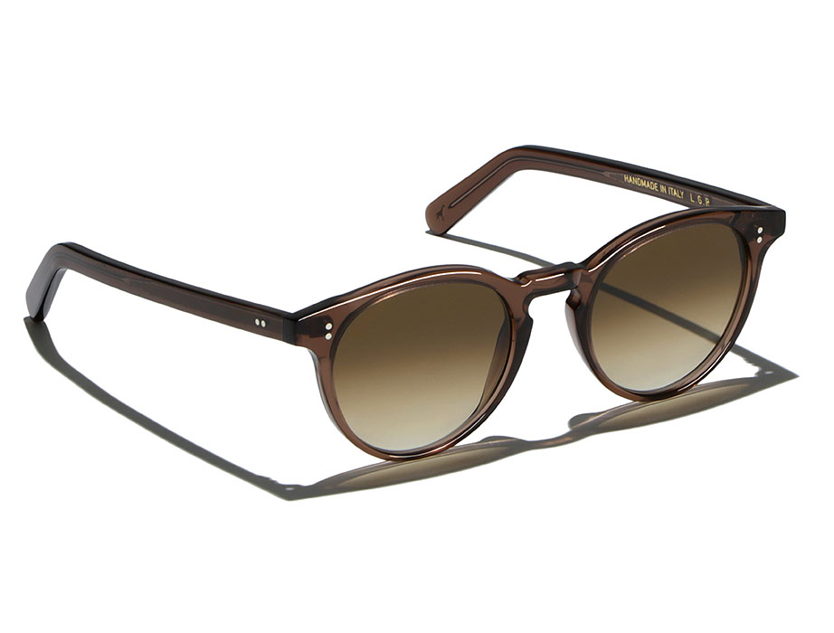 l-g-r-dancalia-ii-sonnenbrille-crystal-brown-verlauf image 2