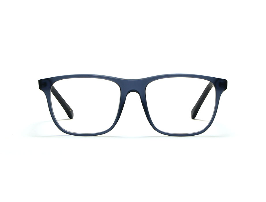 l-g-r-porto-novo-sonnenbrille-navy-blue-matt-36 image 1