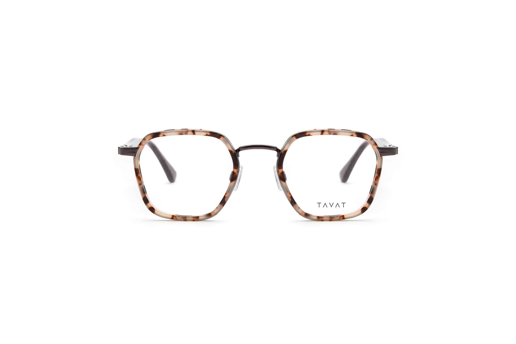 tavat-eyewear-roman-sonnenbrille-ex-cam-kollektion image 2