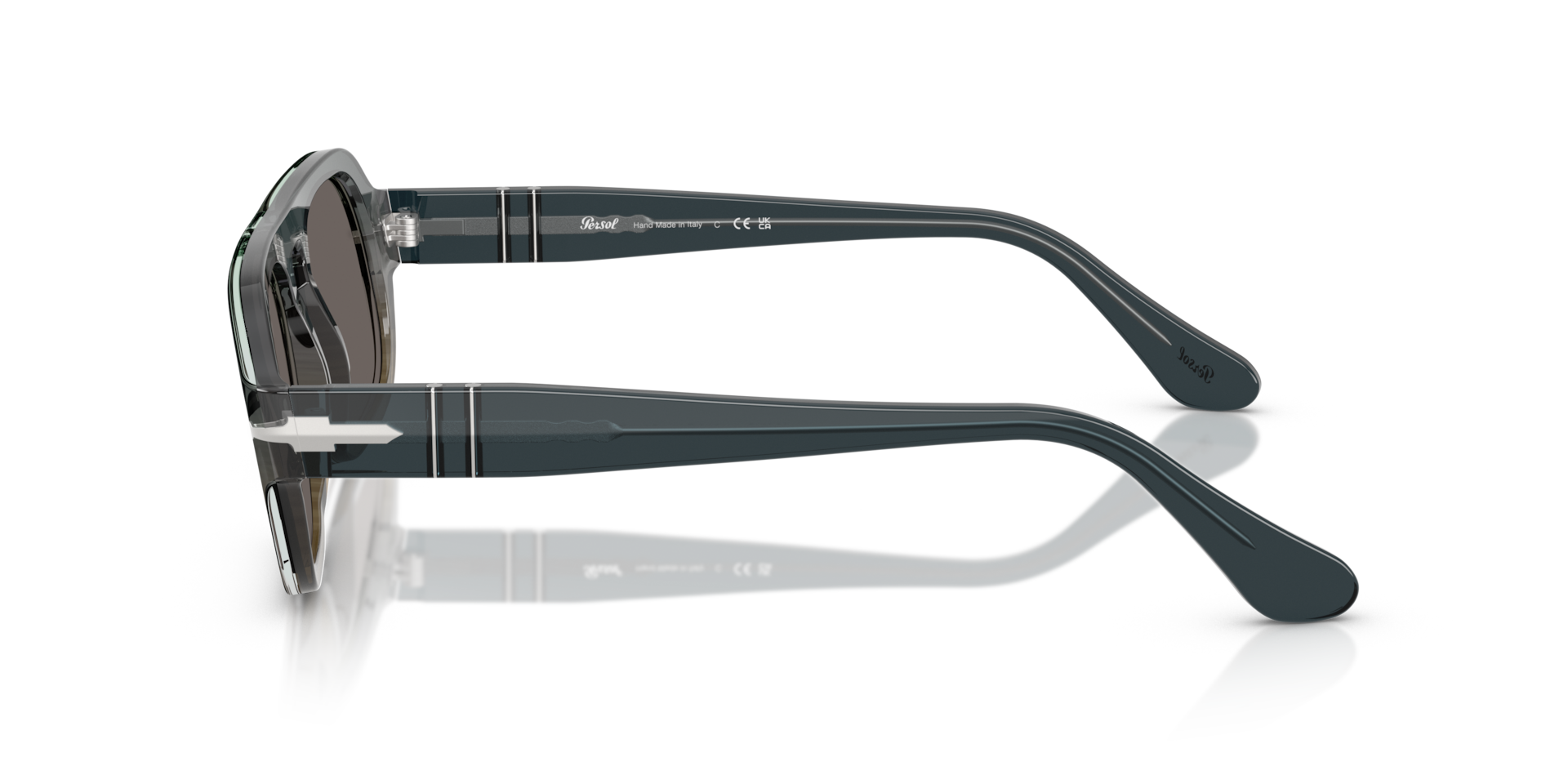 persol-po3369s-sonnenbrille-3 image 4