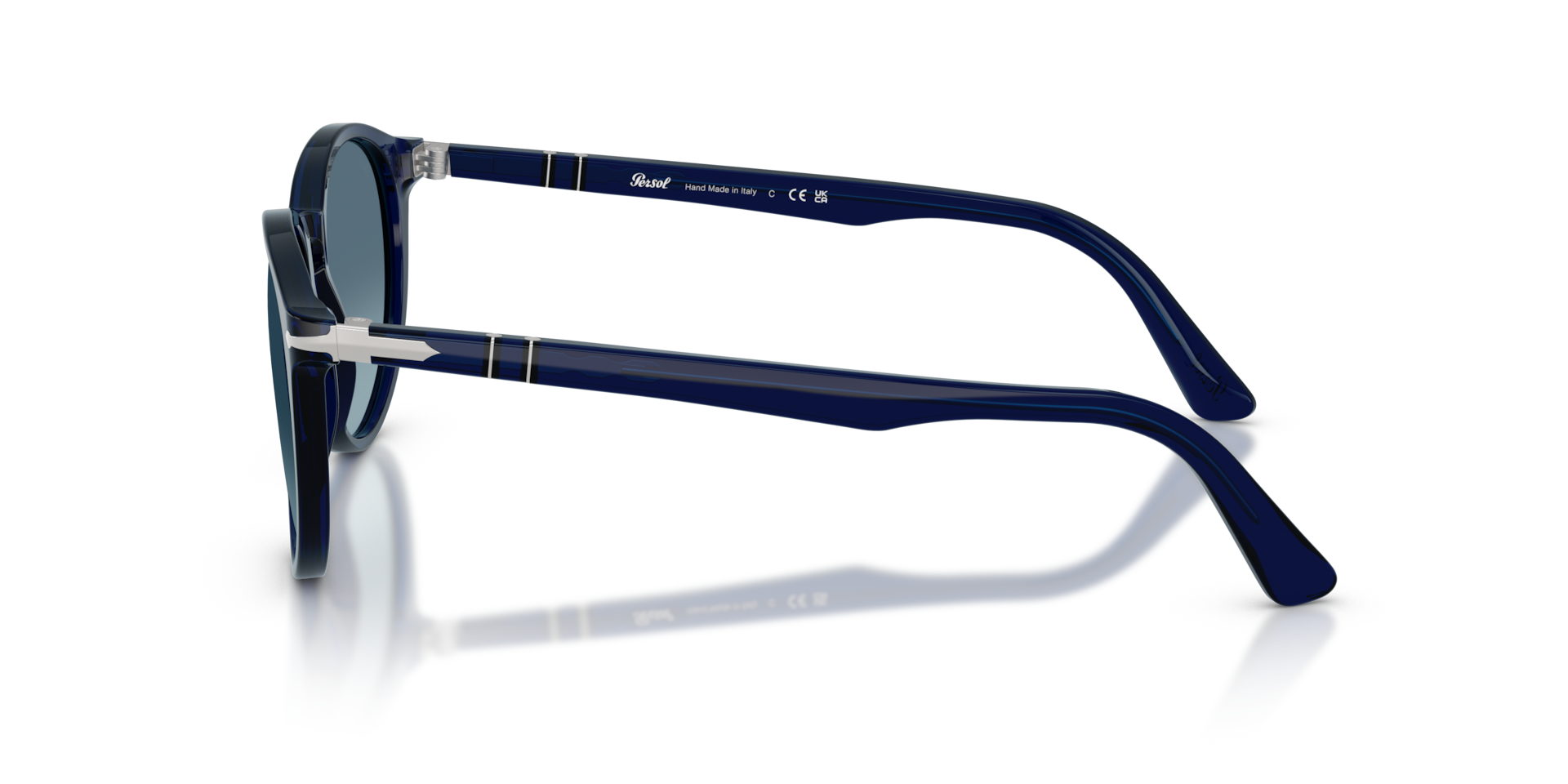 persol-po3152s-sonnenbrille-phantos-acetat-mit-keyhole-steg image 4