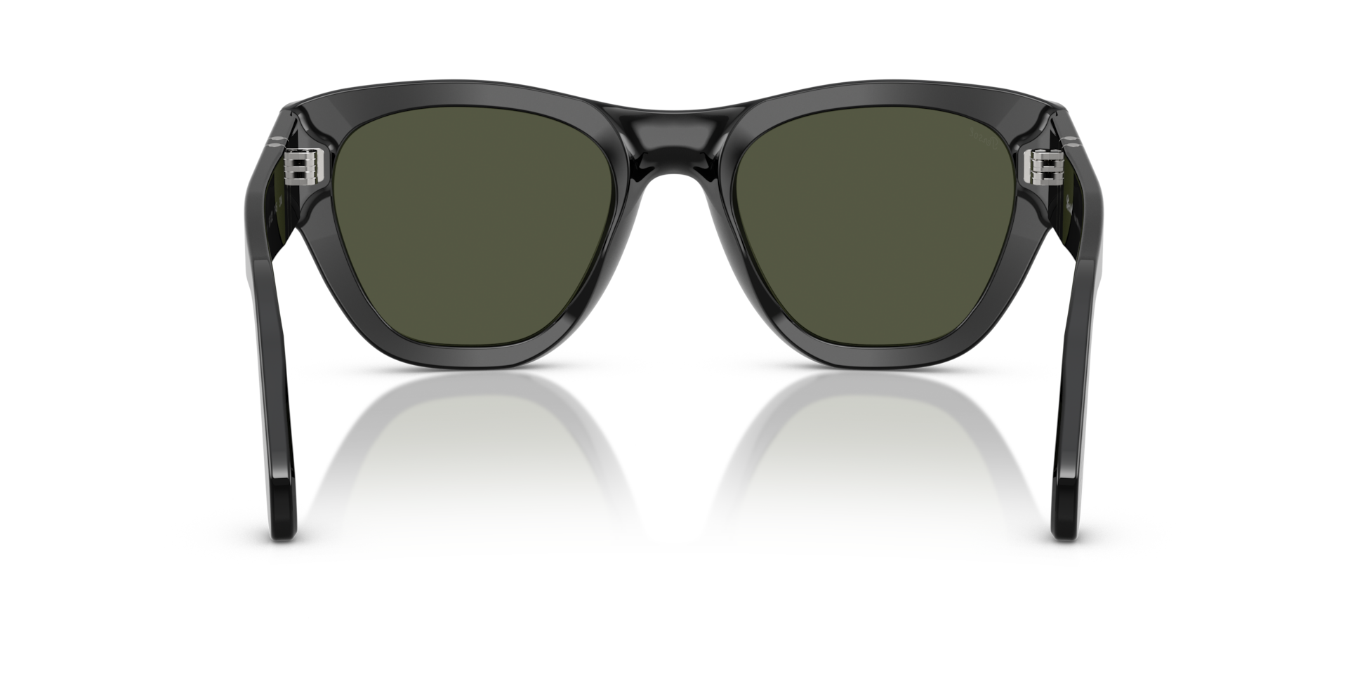 persol-po0054s-sonnenbrille-bold-acetat-mit-supreme-arrow image 5