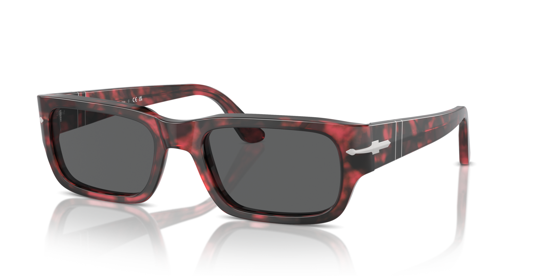 persol-adrien-sonnenbrille image 1
