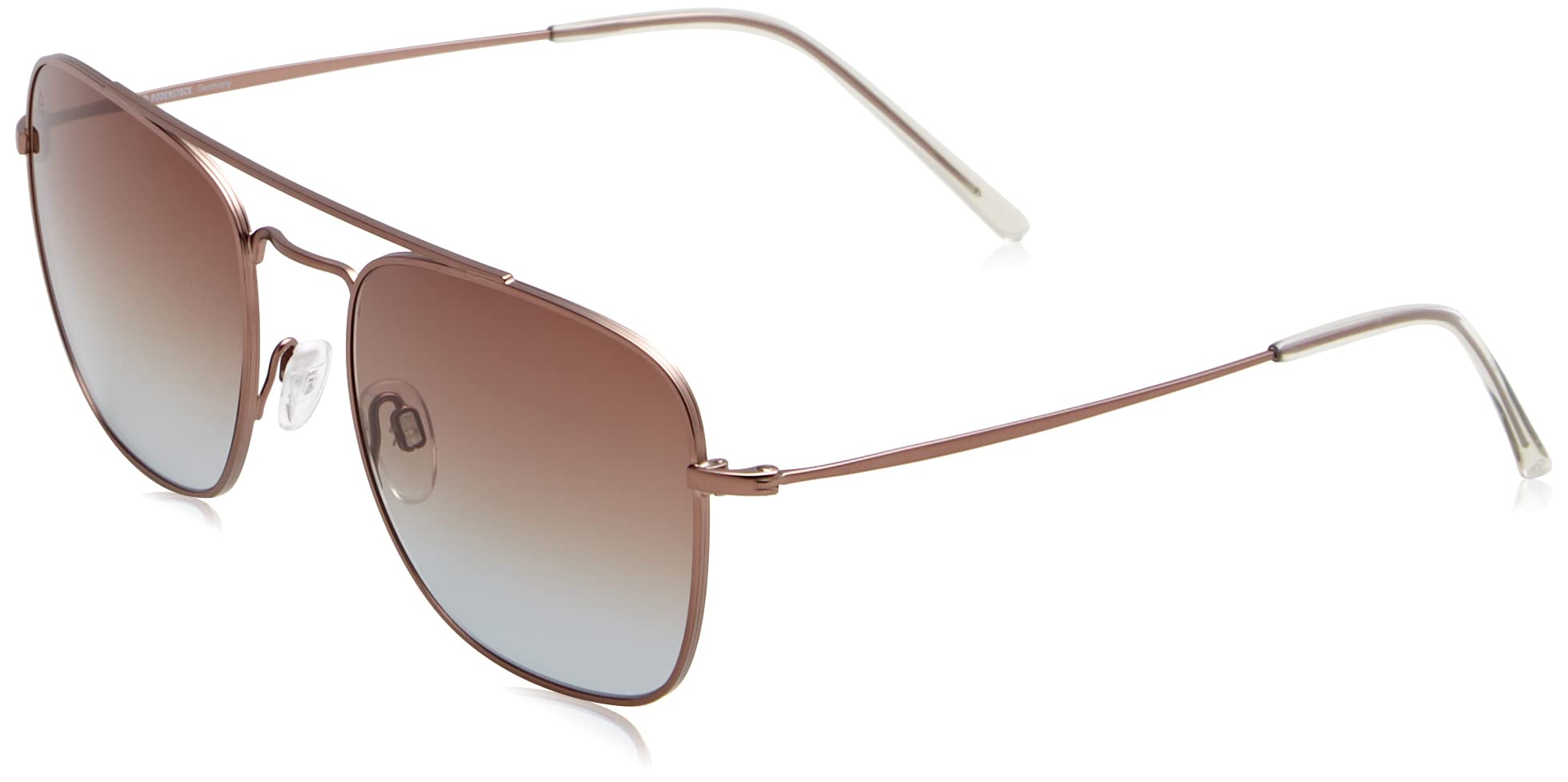 rodenstock-herren-sonnenbrille-studio-collection-dunkel image 1