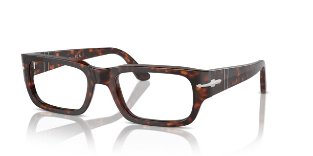 persol-po3347v-brille-acetat-korrektionsfassung image 1