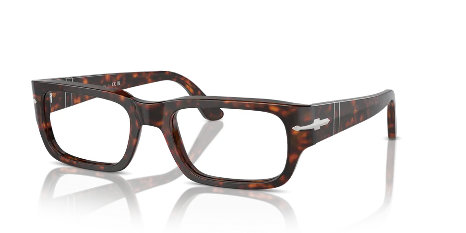 persol-po3347v-brille-acetat-korrektionsfassung image 1