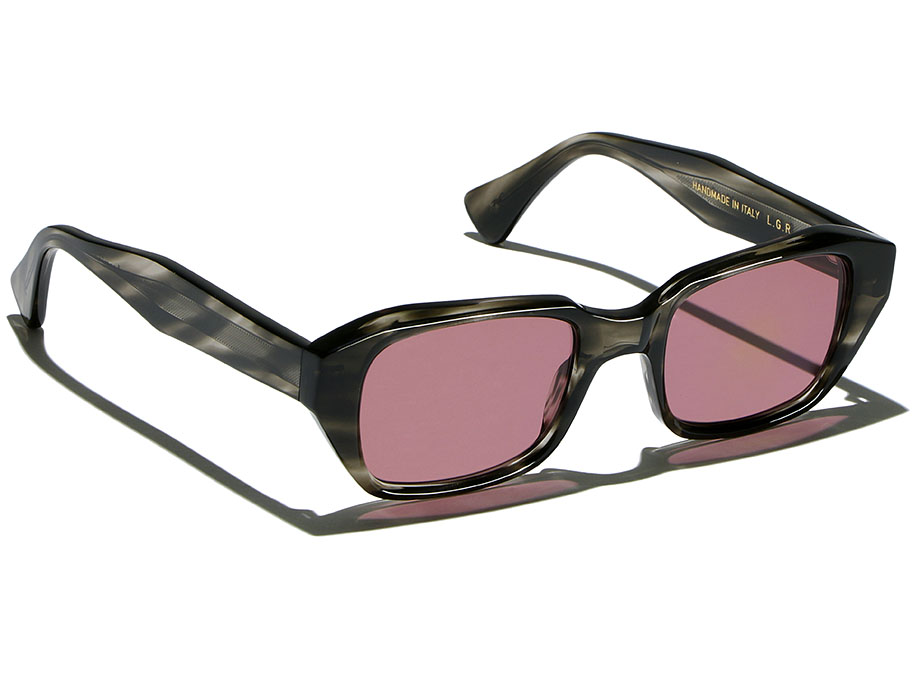 l-g-r-egypt-sonnenbrille-havana-onice-vinaccio-photochromic image 2