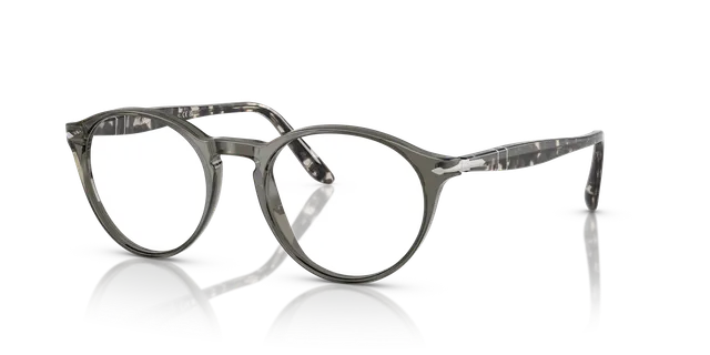 persol-po3092v-brille image 1