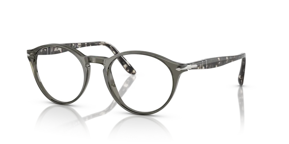persol-po3092v-brille image 1