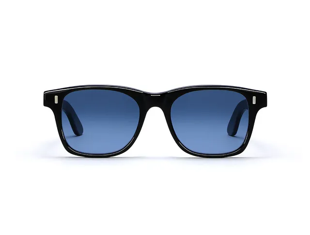 l-g-r-jambo-terre-rare-sonnenbrille-schwarz-01-blau-polarisiert image 1