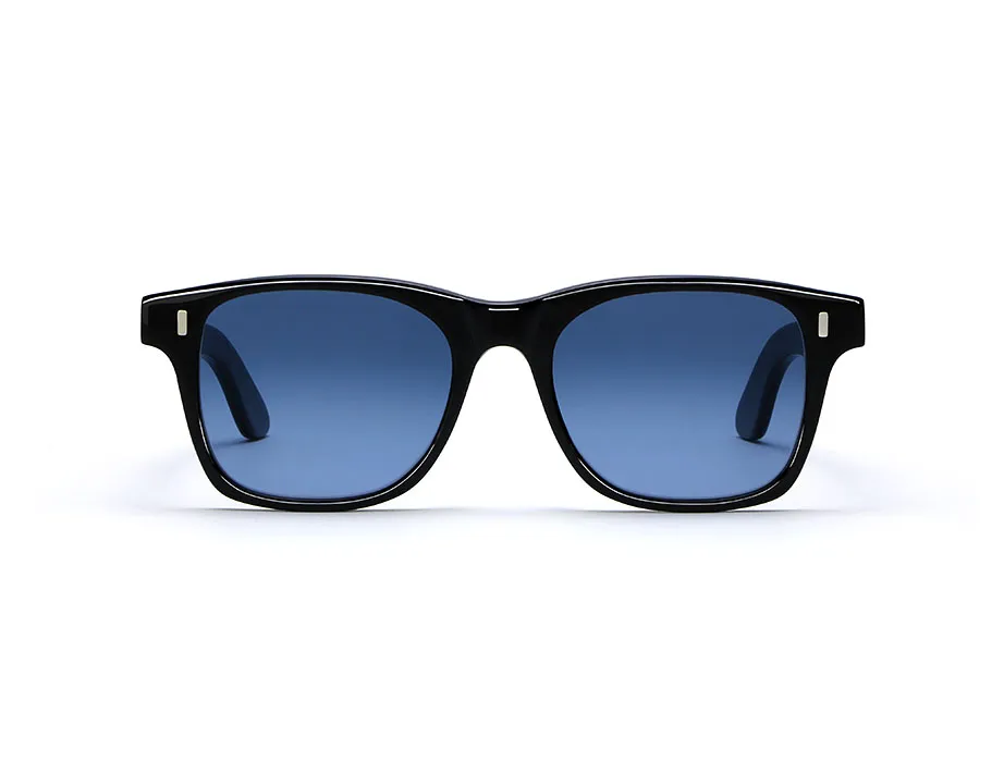 l-g-r-jambo-terre-rare-sonnenbrille-schwarz-01-blau-polarisiert image 1
