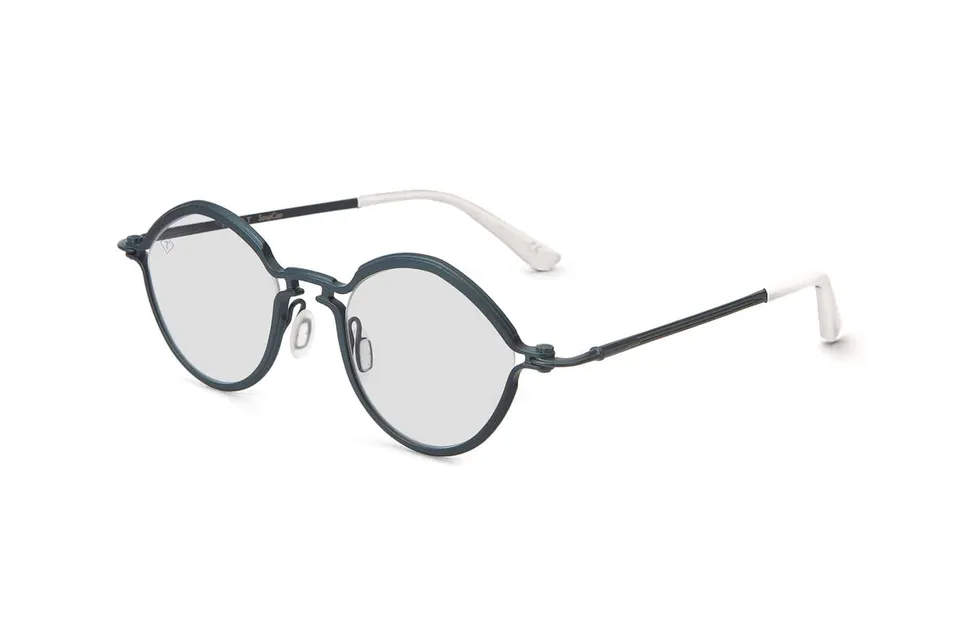 tavat-eyewear-beacon-soupcan-sonnenbrille image 1