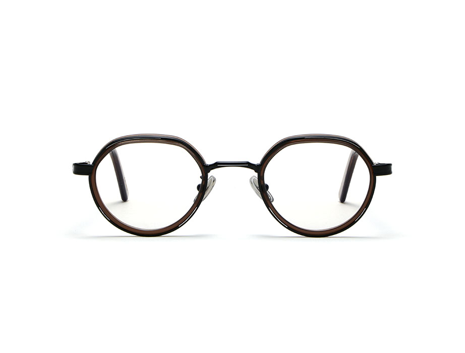 l-g-r-meknes-lions-of-ethiopia-sonnenbrille-black-crystal-brown-76 image 1