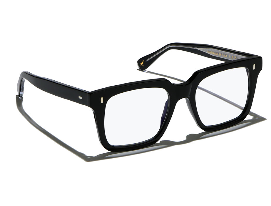 l-g-r-cameroon-sonnenbrille-black-01d image 2