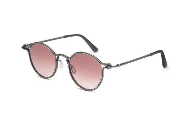 tavat-eyewear-pantos-2-0-m-sonnenbrille-soupcan image 1