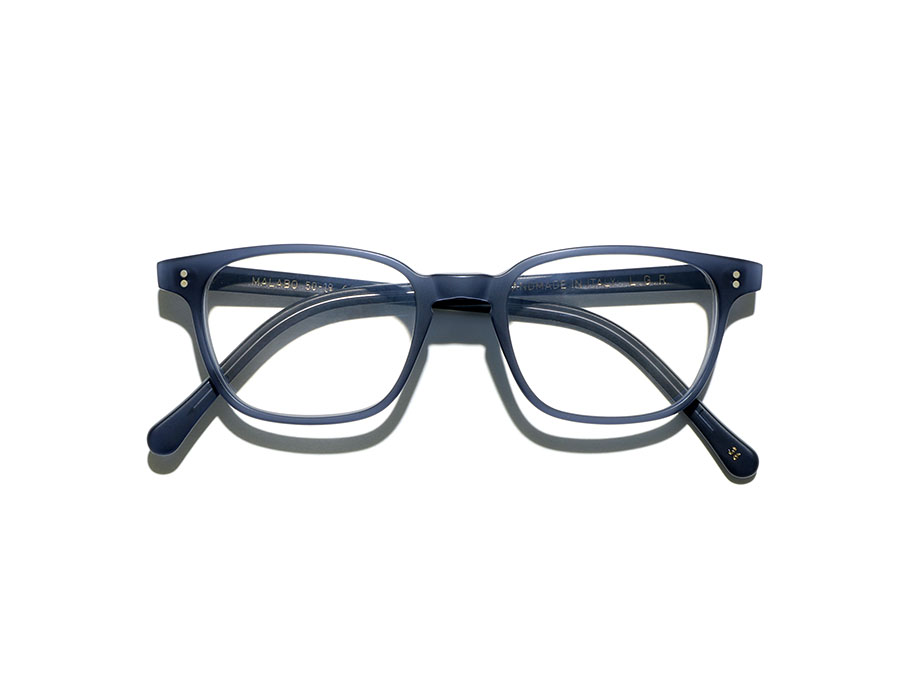 l-g-r-malabo-sonnenbrille-navy-blue-matt-36 image 3