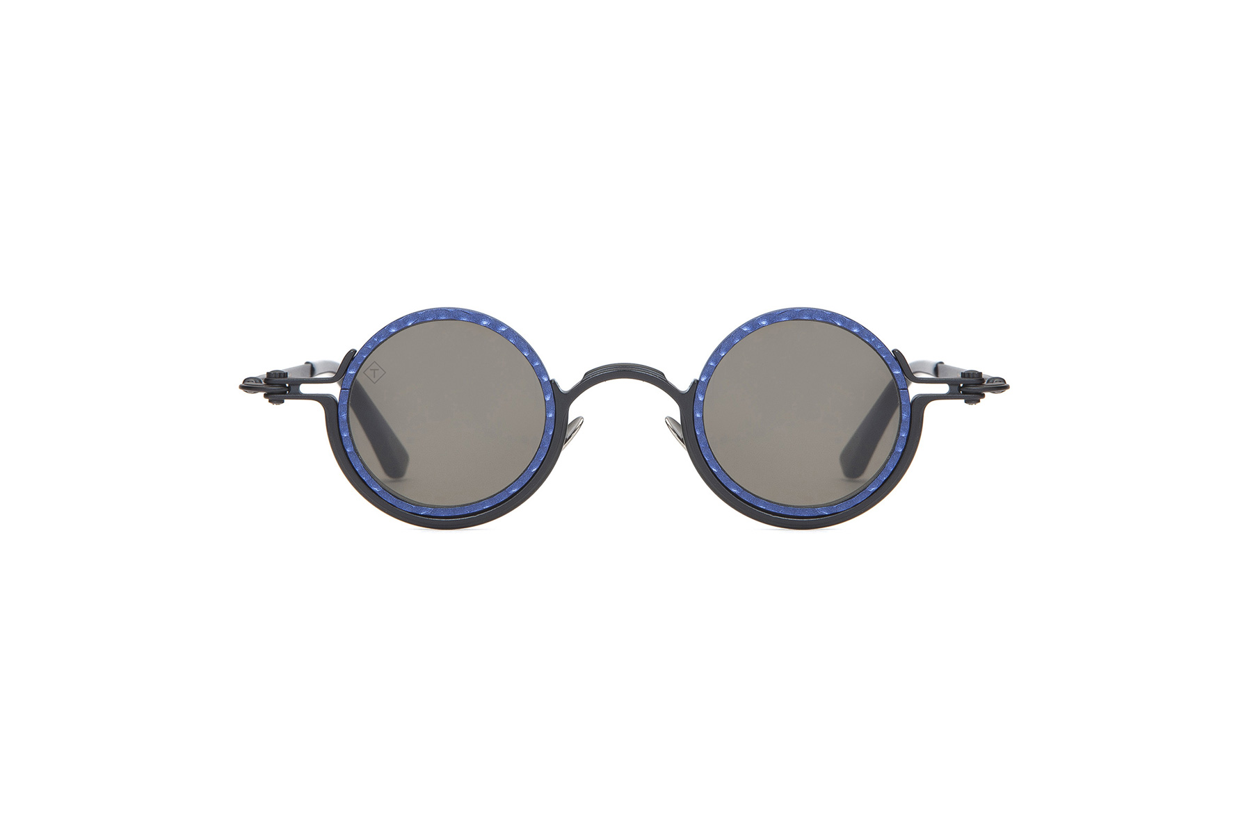 tavat-eyewear-moon-al-brille-rimless-randlose-fassung image 2