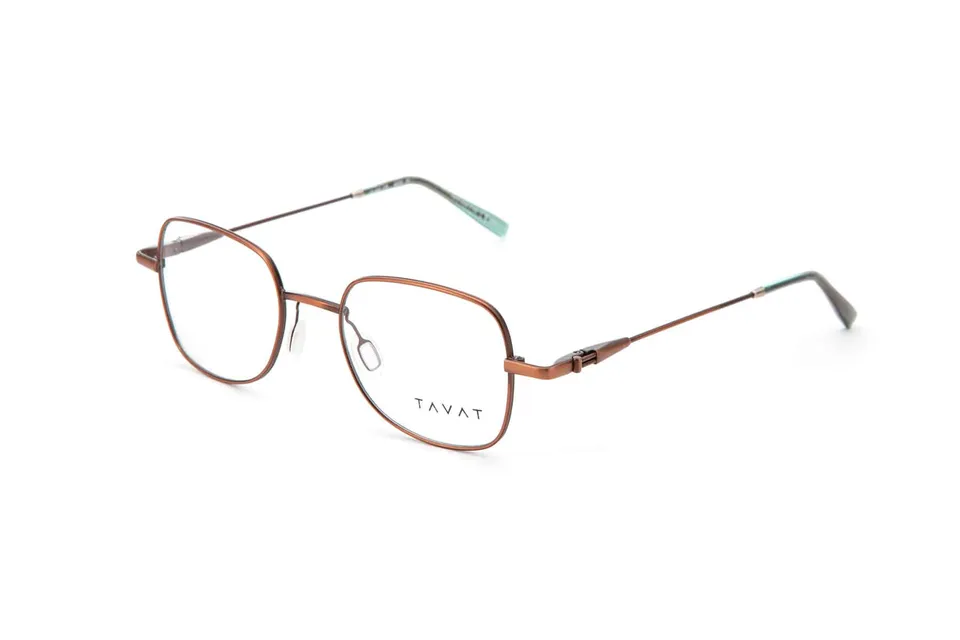 tavat-eyewear-finn-brille image 1