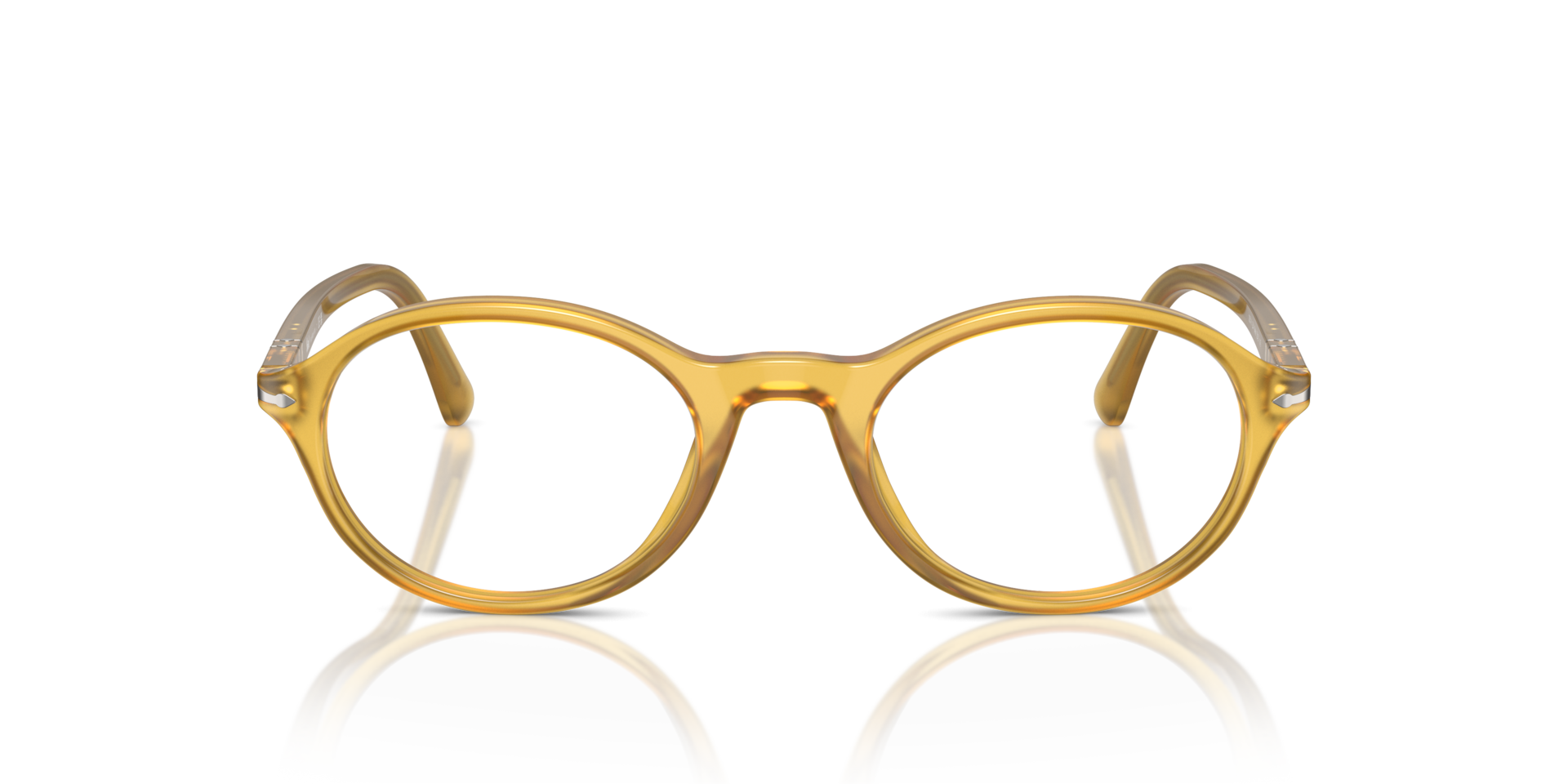 persol-po3351v-korrektionsbrille image 2