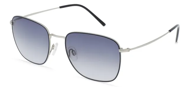 rodenstock-herren-sonnenbrille-elegance-classic image 1