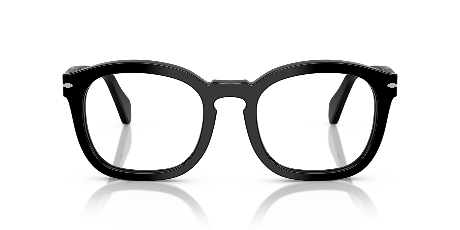 persol-po0082v-brille image 2
